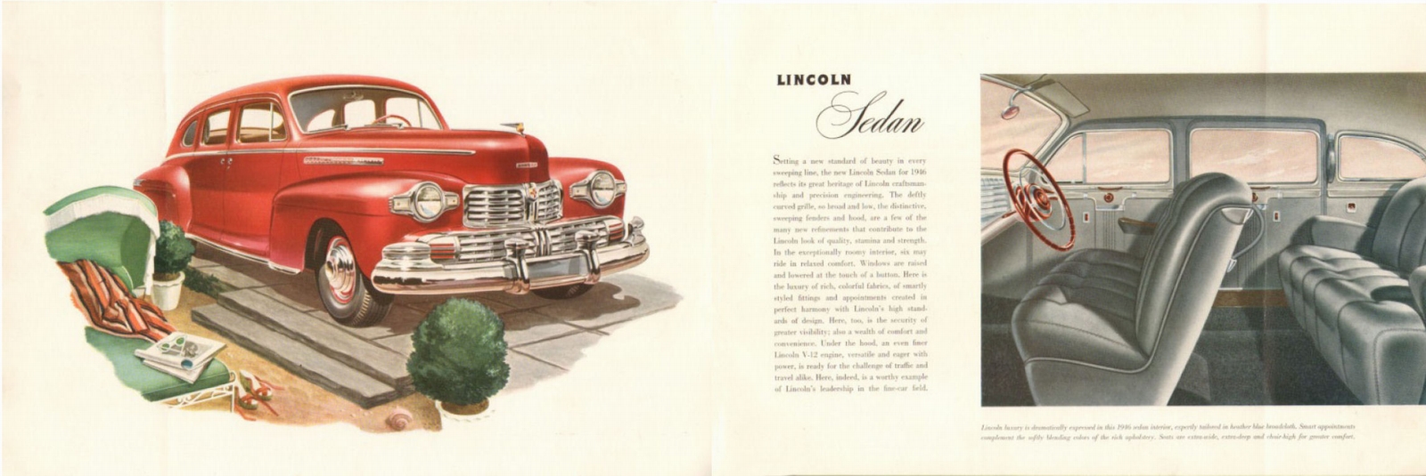 n_1946 Lincoln and Continental-04-05.jpg